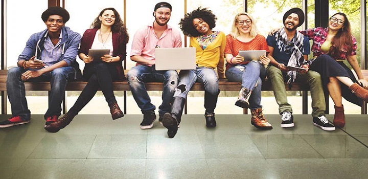 eSTAGIO E TRAINEE: OPORTUNIDADES
