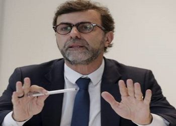 Marcelo freixo legalização das drogas