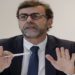 Marcelo freixo legalização das drogas