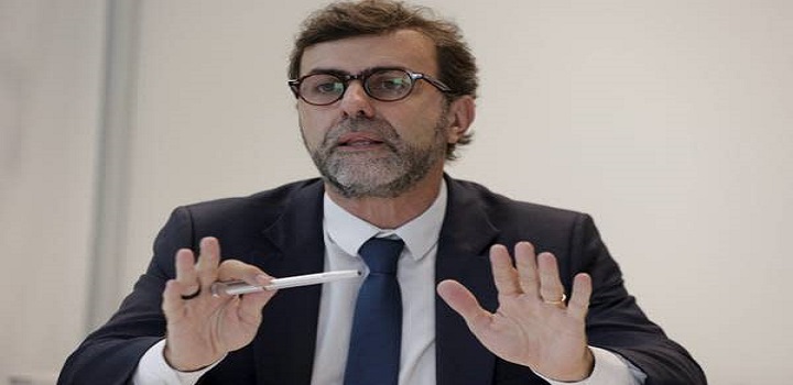 Marcelo freixo legalização das drogas