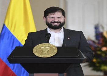 Jair Bolsonaro cria crise diplomática com o Chile