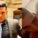 Gabriel Monteiro fazia sexo na frente da equipe durante o trabalho, diz ex-assessor