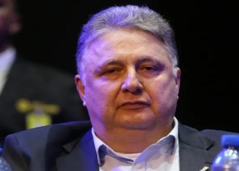 O ministro Gurgel de Faria, do Superior Tribunal de Justiça (STJ), derrubou decisão anterior que restabeleceu direitos políticos do ex-governador do Rio de Janeiro, Anthony Garotinho.