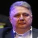 O ministro Gurgel de Faria, do Superior Tribunal de Justiça (STJ), derrubou decisão anterior que restabeleceu direitos políticos do ex-governador do Rio de Janeiro, Anthony Garotinho.