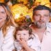 Racismo contra Familia Gagliasso