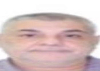 Glaidson Acácio, Piloto