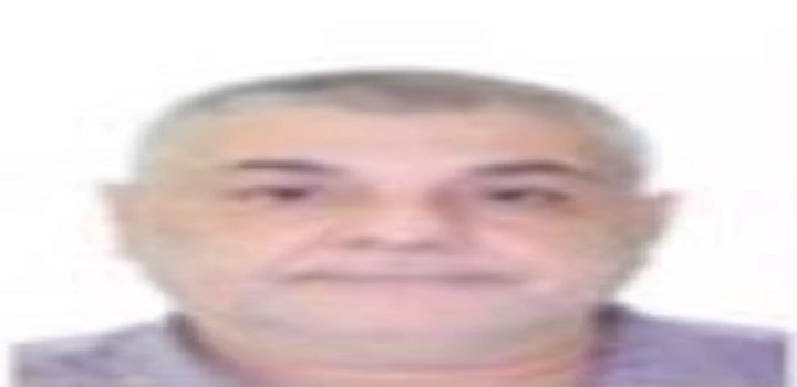 Glaidson Acácio, Piloto