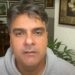 Morte de Guilherme de Pádua, que atualmente era pastor em MG