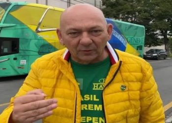 luciano hang condenado a prisao