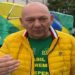 luciano hang condenado a prisao