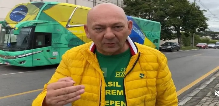 luciano hang condenado a prisao