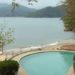 ILHA EM UBATUBA VAI A LEILÃO POR R$ 23 MILHÕES