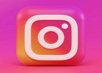 Instagram acusado de contribuir para piorar saúde mental dos adolescentes
