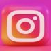 Instagram acusado de contribuir para piorar saúde mental dos adolescentes