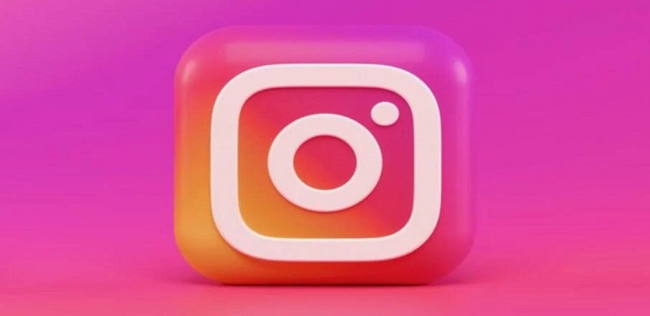 Instagram acusado de contribuir para piorar saúde mental dos adolescentes