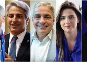 IPEC SENADO RJ