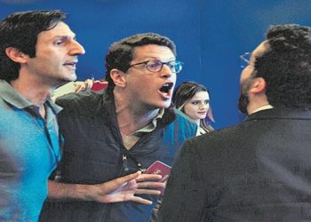 Depois de despertar no PT um período inicial de encantamento, o deputado federal André Janones (Avante-MG) passou a ser visto como uma espécie de “garoto problema” pelo comando da campanha do ex-presidente Luiz Inácio Lula da Silva.