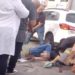 EX VEREADOR JEROMINHO MORTO NO RJ