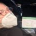 Morto aos 84 anos, Jô Soares vivia recluso em seu apartamento, em Higienópolis, São Paulo. A última aparição pública do humorista e apresentador aconteceu em fevereiro de 2021, quando ele esteve no Estádio do Pacaembu para se vacinar contra a Covid-19, em 2021.