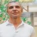 Morte de João Paulo Diniz