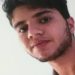 brasileirio morto em fronteira nos eua