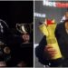 Campeão mundial de jiu-jítsu, Leandro Lo é baleado na cabeça durante show em clube da Zona Sul de SP