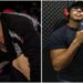 Assassino do Lutador Leandro Lo