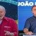 Declarações dos presidenciaveis ao TSE