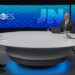 Entrevista de Lula ao Jornal Nacional