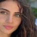 Miss iNGLATERRA, MESLISA RAOUF