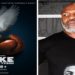Série sobre Mike Tyson