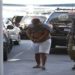 A milícia chefiada por Luís Antônio da Silva Braga, o Zinho, irmão do paramilitar Wellington da Silva Braga, o Ecko, morto em operação policial em junho do ano passado,