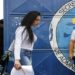 Caso Henry Borel: Moniqe Medeiros deixa a prisão