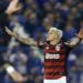 Flamengo x Velez Sarsfield