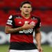 Pedro do Flamengo pode ir para o Sevilla