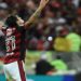 Melhores momentos de Flamengo e Corinthians Libertadores 2022