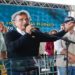 A campanha à reeleição do presidente Jair Bolsonaro (PL) recebeu uma doação de R$ 501 mil do ex-piloto Nelson Piquet.