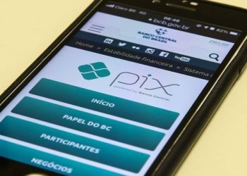 Banco Central muda regras do Pix e cria sistema de autoatendimento para facilitar devolução de dinheiro em casos de golpe. Recurso começa em outubro.