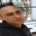Um homem foi flagrado nesta terça-feira lendo o livro "Mein Kampf" (em português, "Minha Luta") na Biblioteca Mário de Andrade (BMA), em São Paulo.