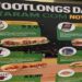 Sanduiches de R$ 61 do subway