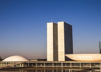 Concurso para o Senado Federal