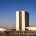 Concurso para o Senado Federal