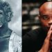 O serviço de streaming Paramount+ anunciou, nesta segunda-feira (15), a contratação do cantor Seu Jorge para a realização de produções originais no Brasil.