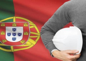emrpregos para brasileiros trabalhar em portugal