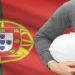 emrpregos para brasileiros trabalhar em portugal