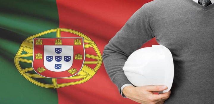 emrpregos para brasileiros trabalhar em portugal