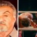 stallone se revolta com continuação derocky