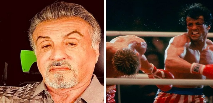 stallone se revolta com continuação derocky