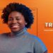 Programa de trainee do Itaú