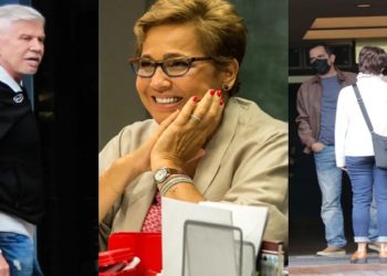causa da morte de claudia jimenez
